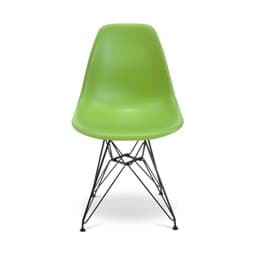 Eames Sandalye - Yeşil - DSRD resmi