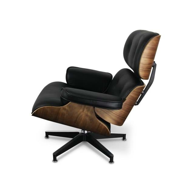  Eames Lounge Chair  resmi